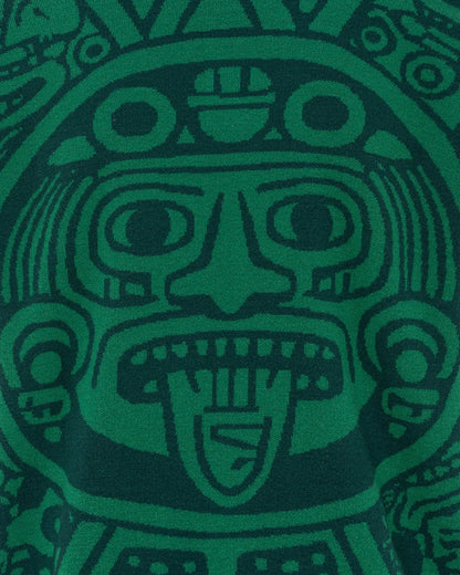 Mexico Jersey