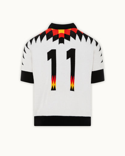 Germany Jersey