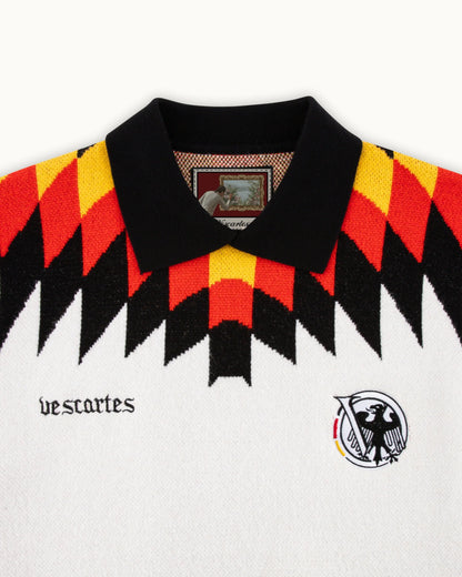 Germany Jersey