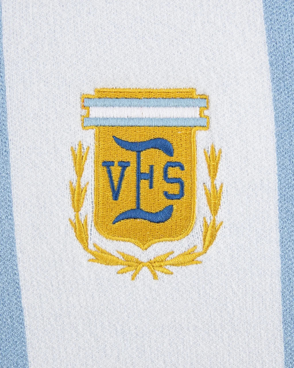 Argentina Jersey
