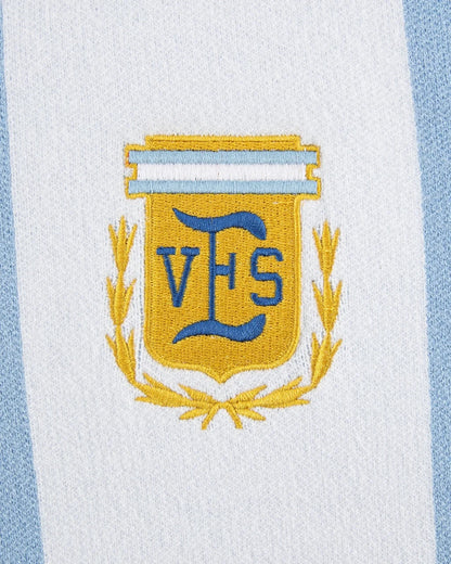 Argentina Jersey