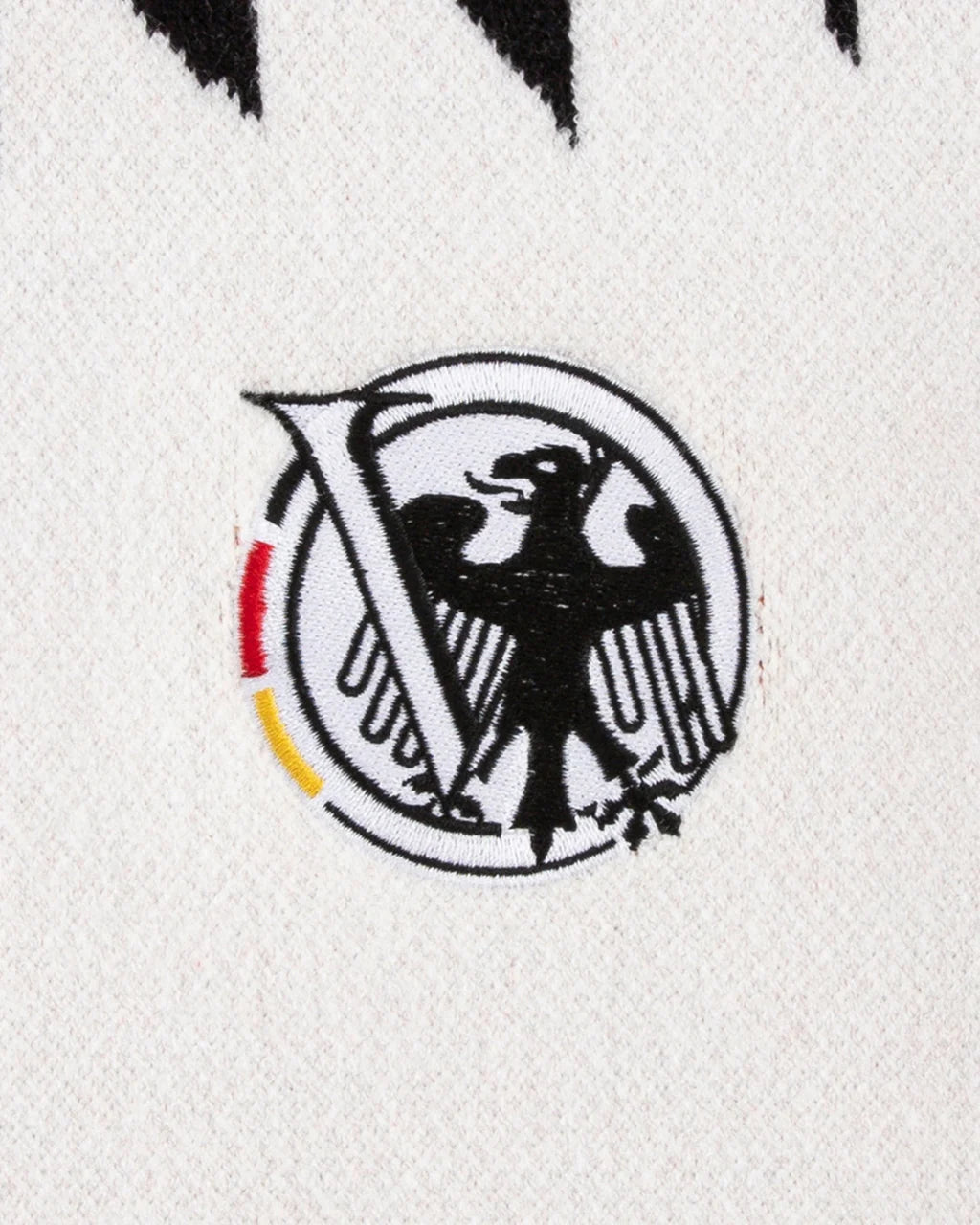 Germany Jersey