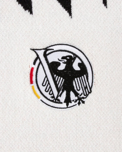 Germany Jersey