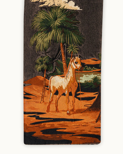Thoroughbred Jeans