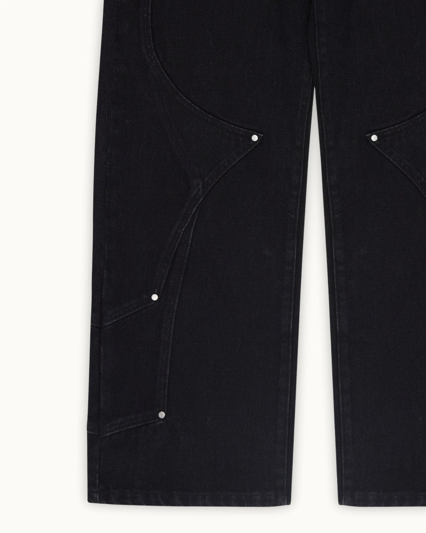 Fallen King Jeans