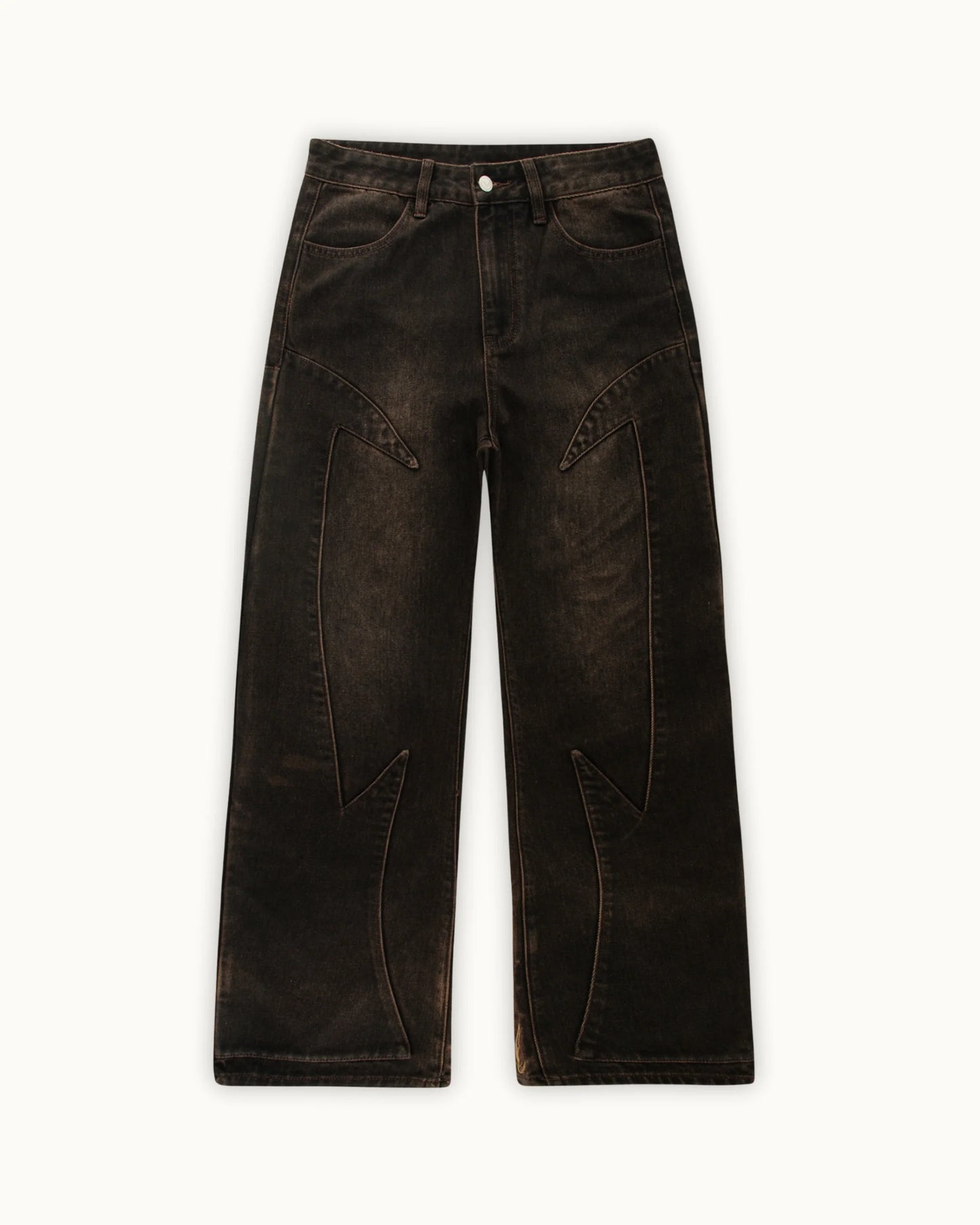 Heaven Eclipse Jeans