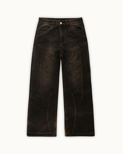 Heaven Eclipse Jeans