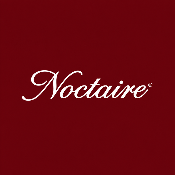 Noctaire