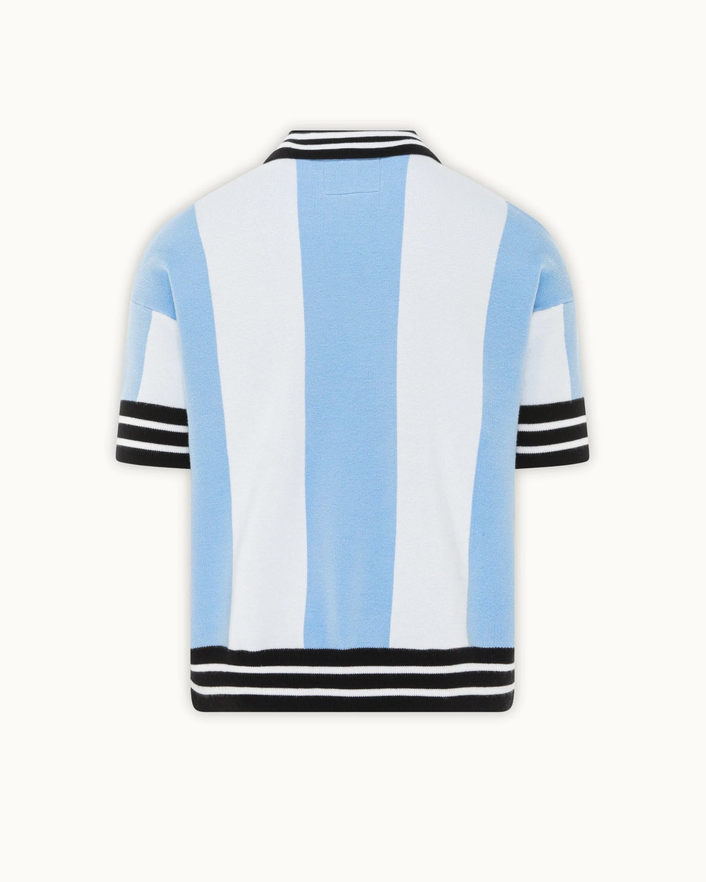 Argentina Jersey