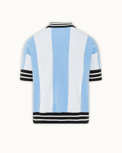 Argentina Jersey