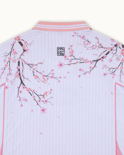 Blossom Jersey
