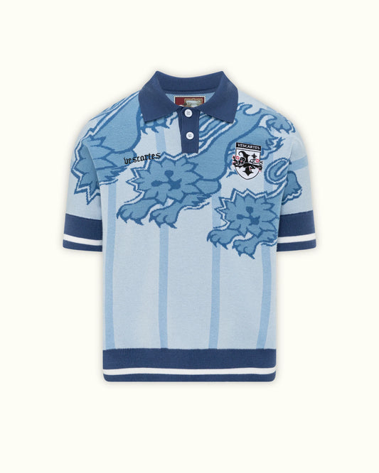 England Jersey