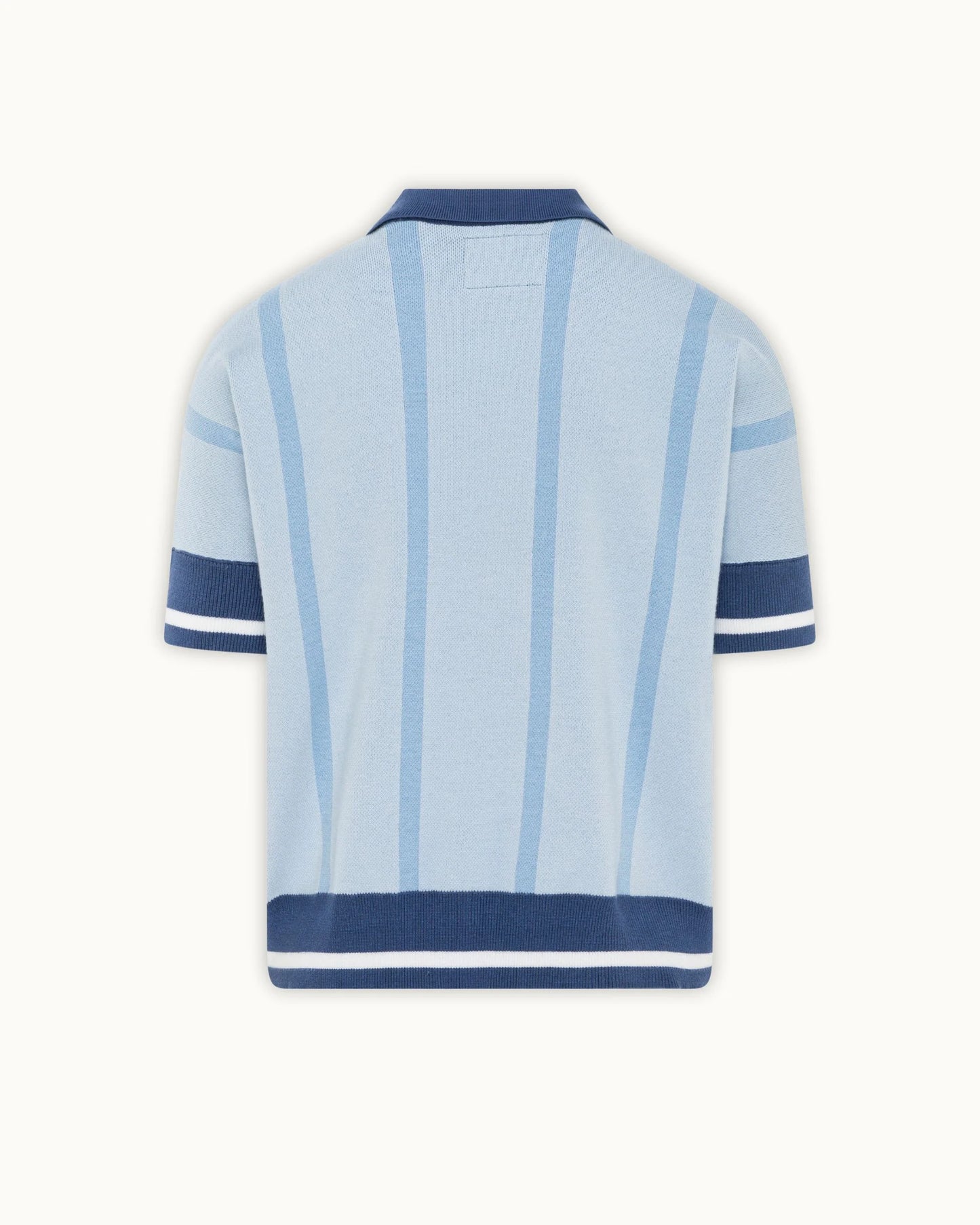 England Jersey