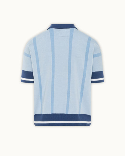 England Jersey