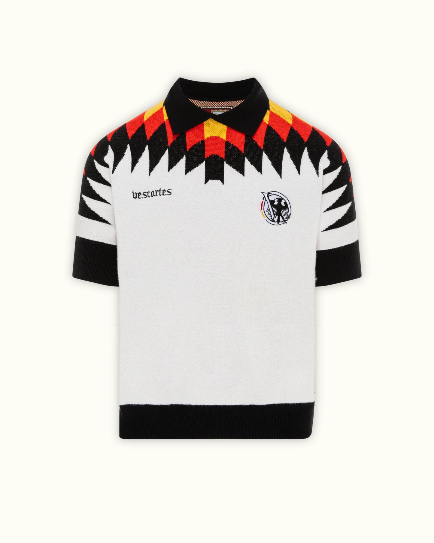 Germany Jersey
