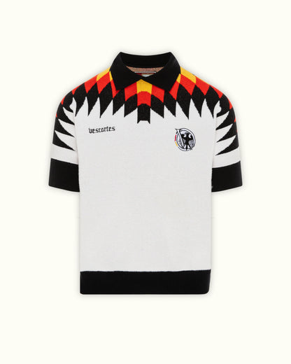 Germany Jersey