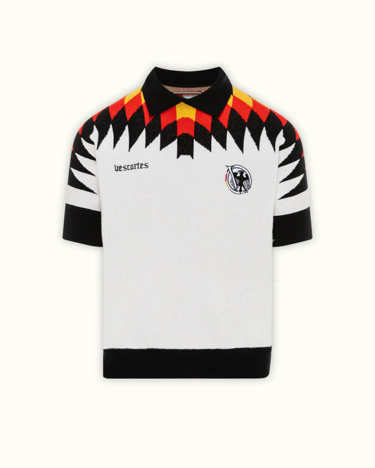 Germany Jersey