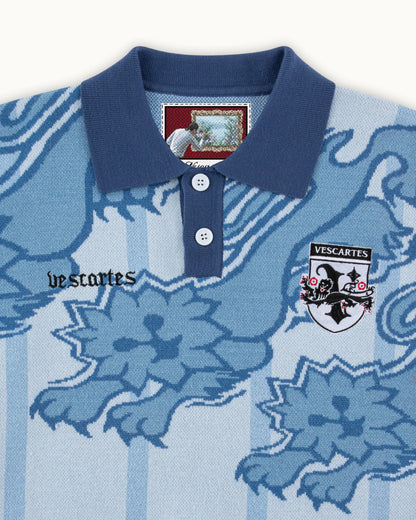 England Jersey