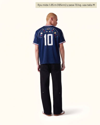 France Jersey