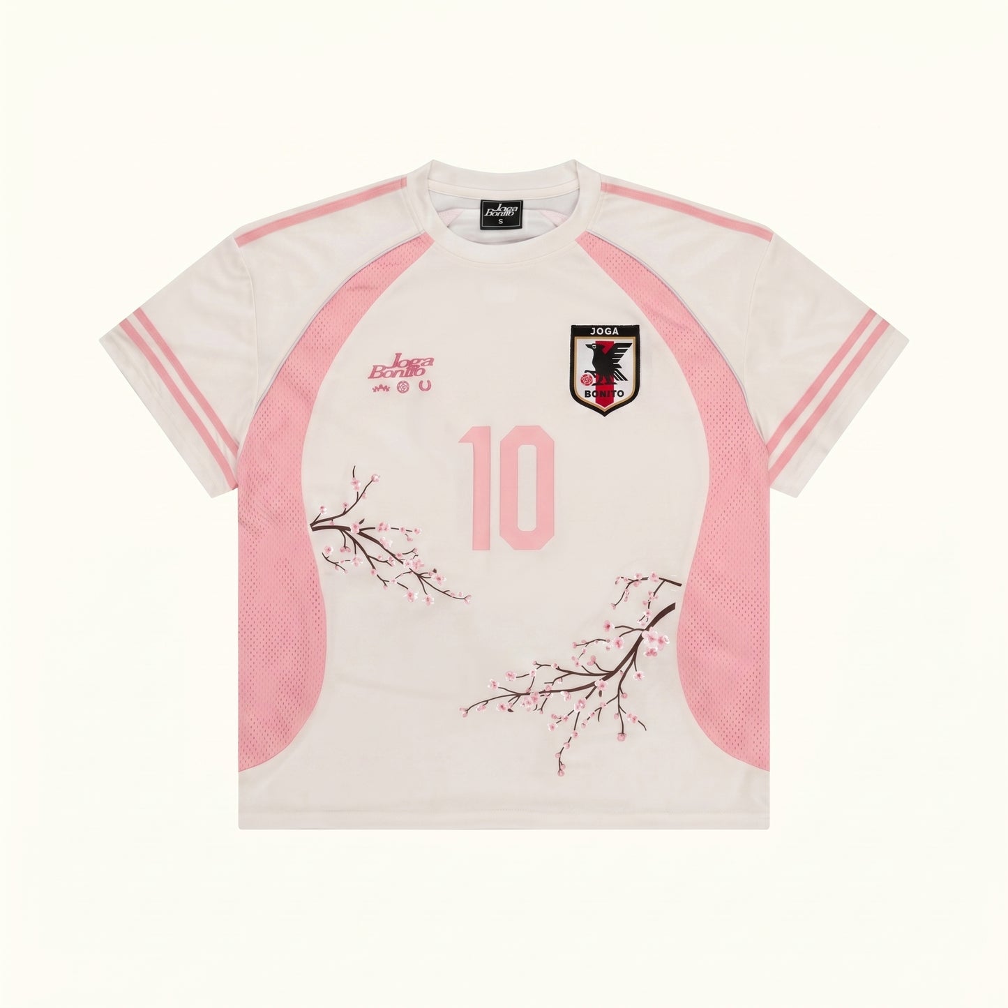 Japan Jersey