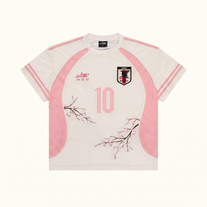 Japan Jersey