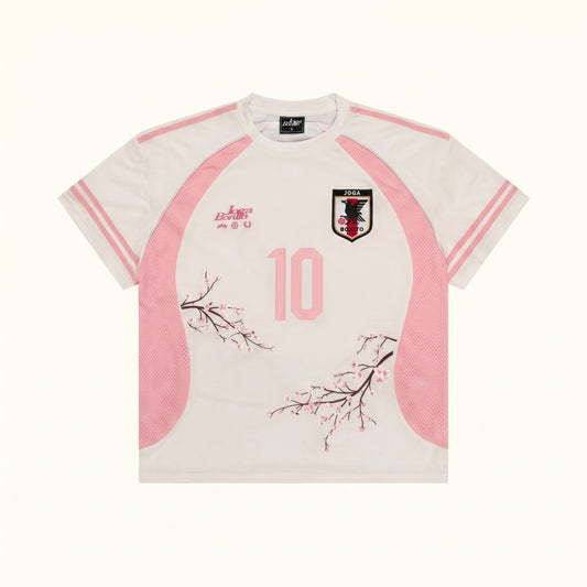 Japan Jersey