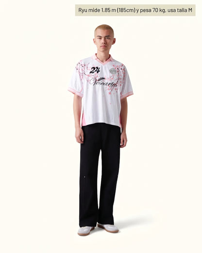 Blossom Jersey