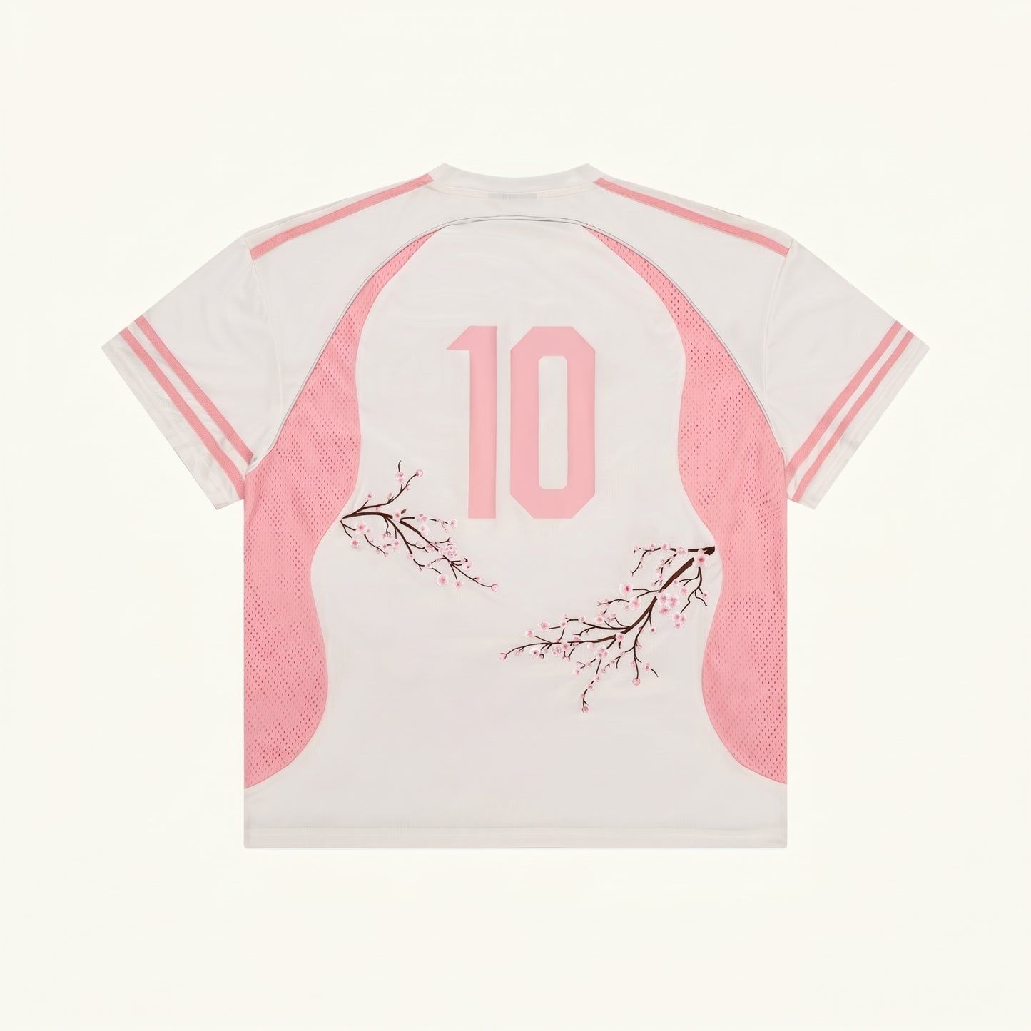 Japan Jersey