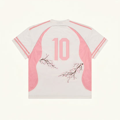 Japan Jersey