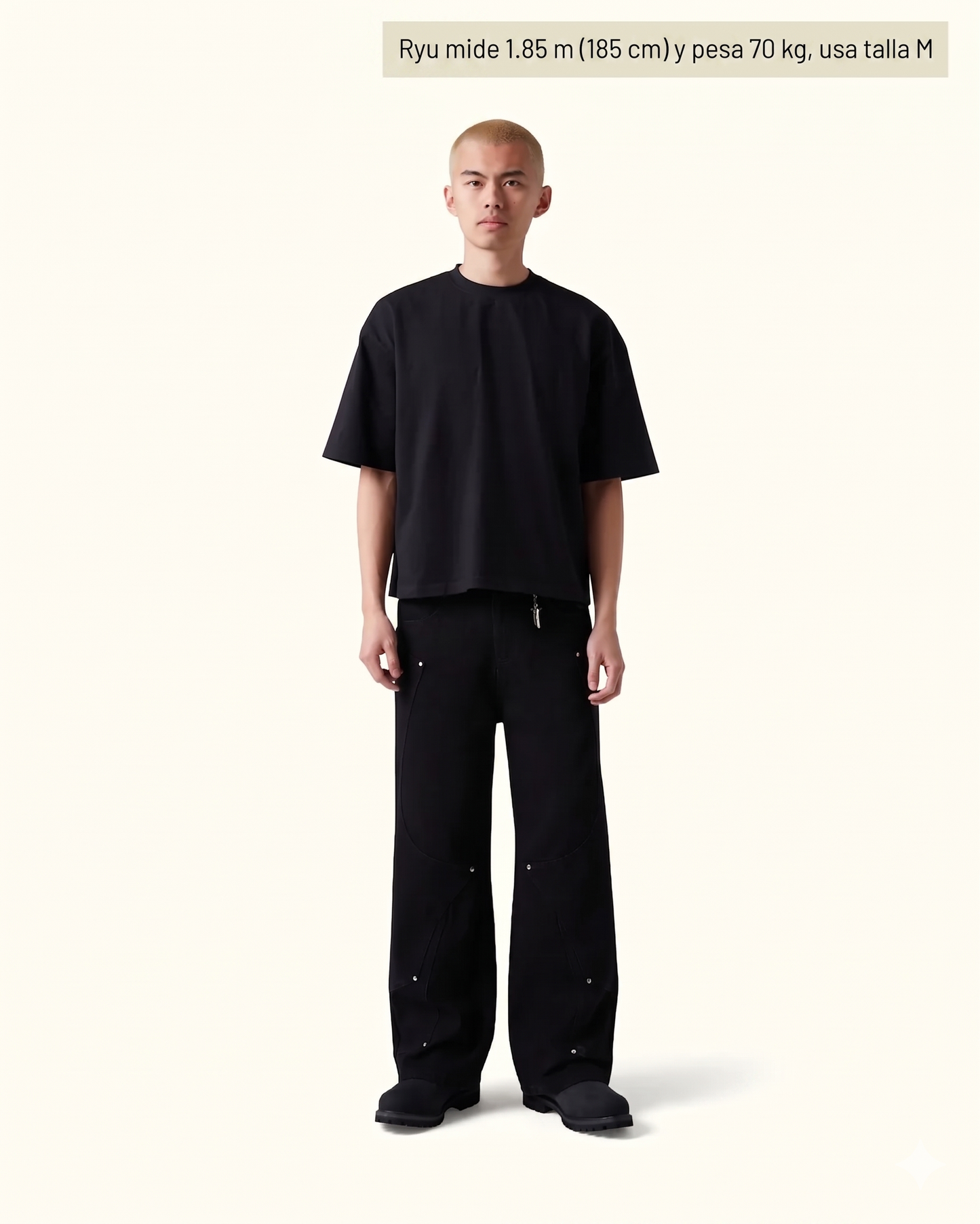 Velvet Gallop Jeans