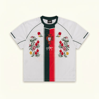 Portugal Jersey