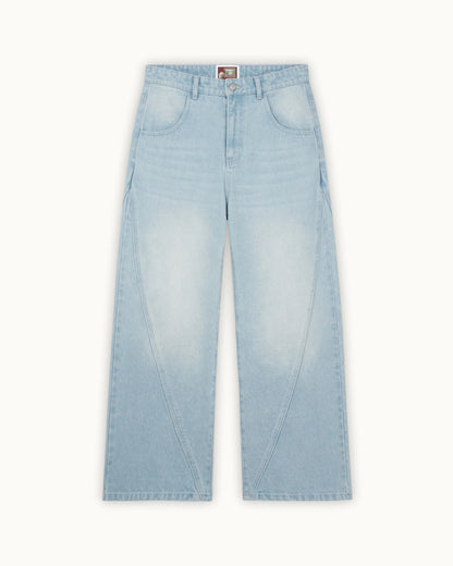 Sakura Jeans