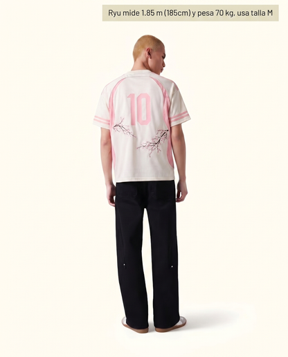 Japan Jersey