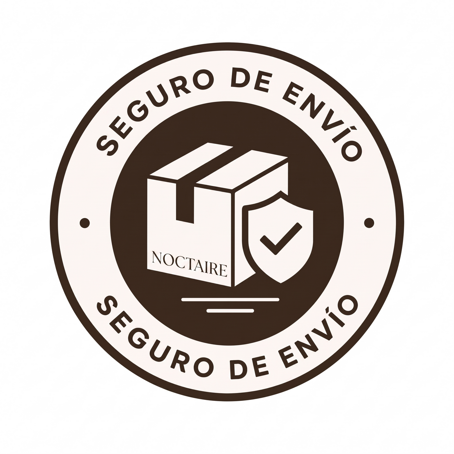 Seguro de Envío
