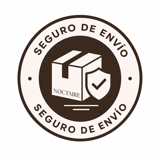 Seguro de Envío